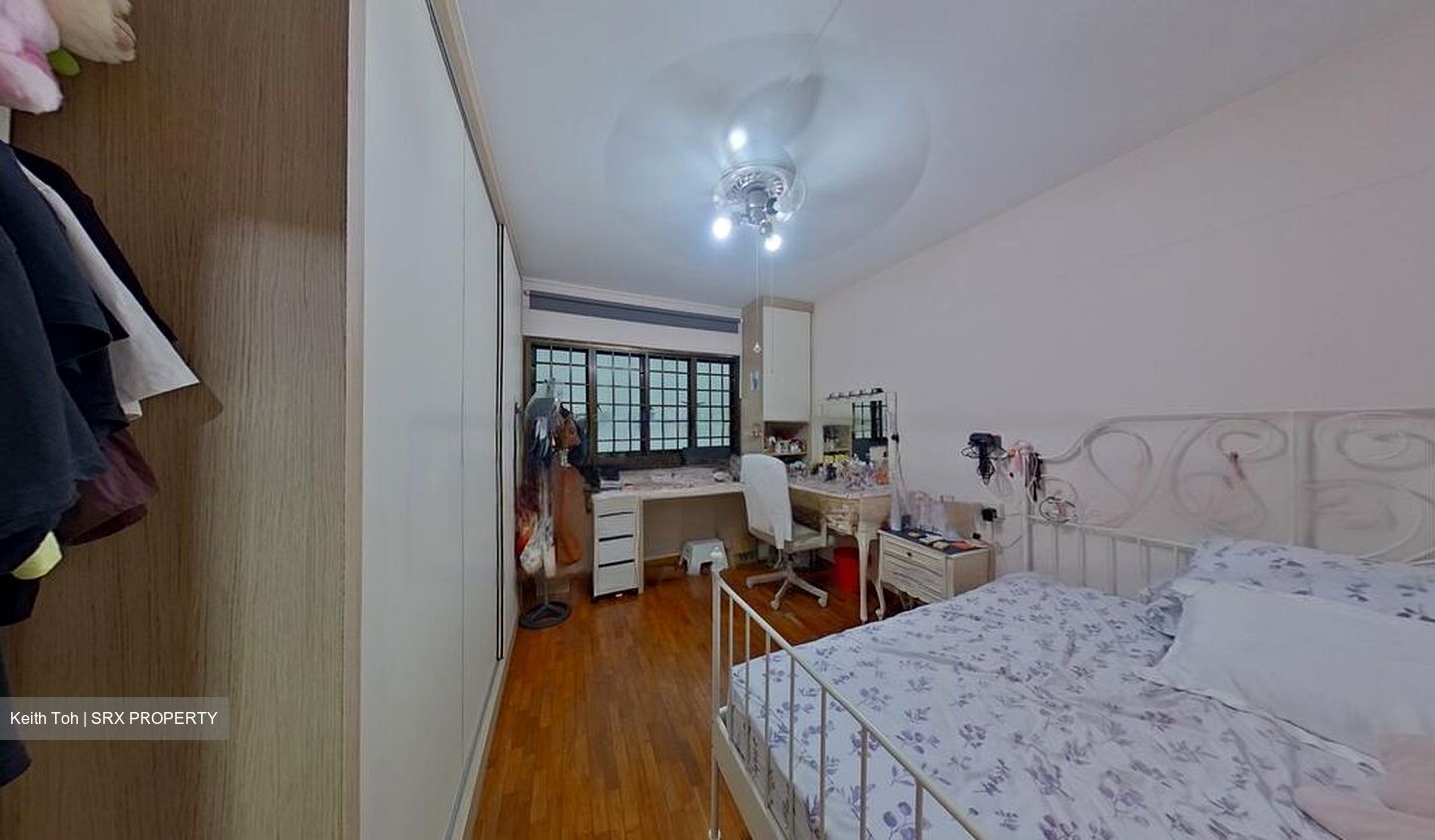 Blk 526 Bukit Batok Street 51 (Bukit Batok), HDB Executive #486944151